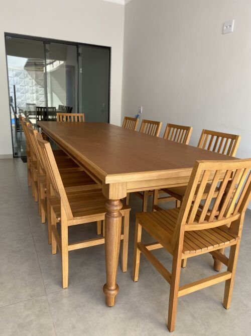 Imagem do produto mesa 33